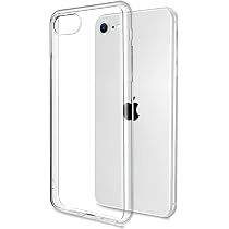 Amazon.co.jp: PinLiSheng 対応 iPhone SE ケース 第2世代 第3世代 全